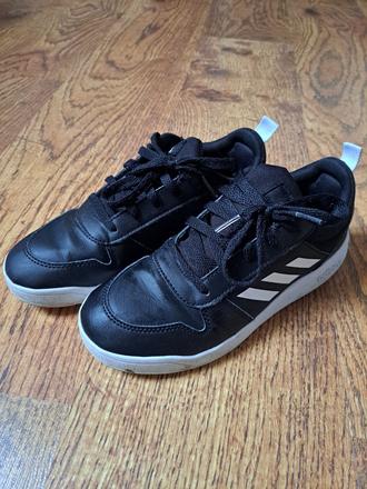 Tenisky, adidas,35