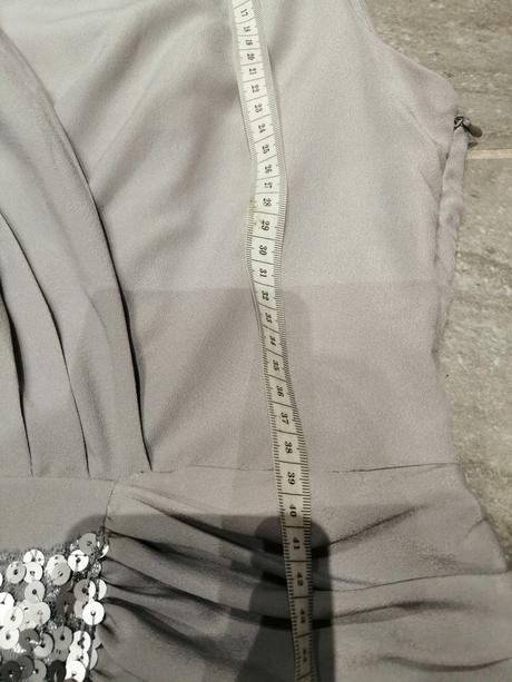 Luxus šaty arrogant cat vm, m