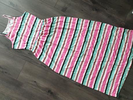 Pepperts šaty, v. 158/164, pepperts,164