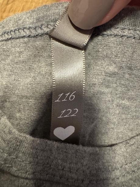 Šaty s filtrami, lewro,116