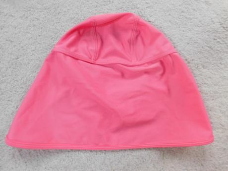 Legionárka do vody george obvod 50 cm, george,92