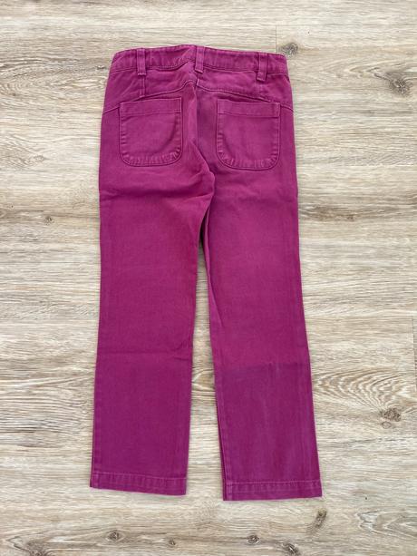 Nohavice geox, geox,110