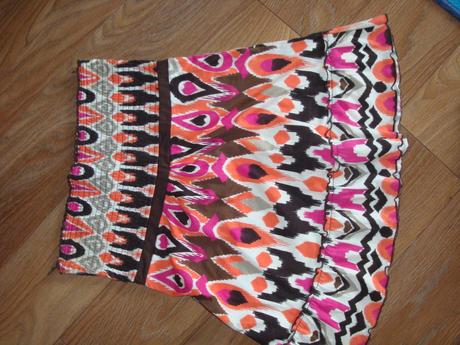 Pekne tricko, takko,l