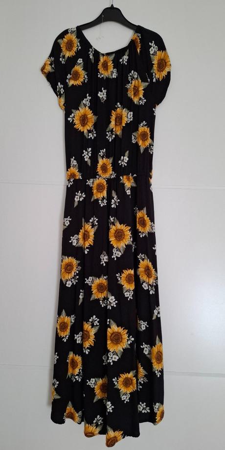 Overal, lindex,152