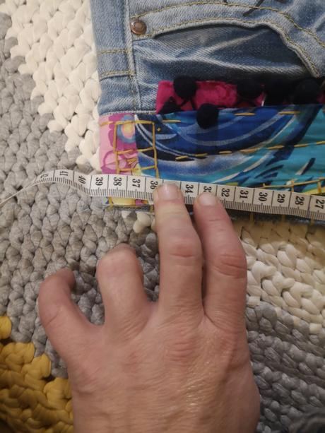 Kratasy desigual veľ. 34/xs, desigual,34