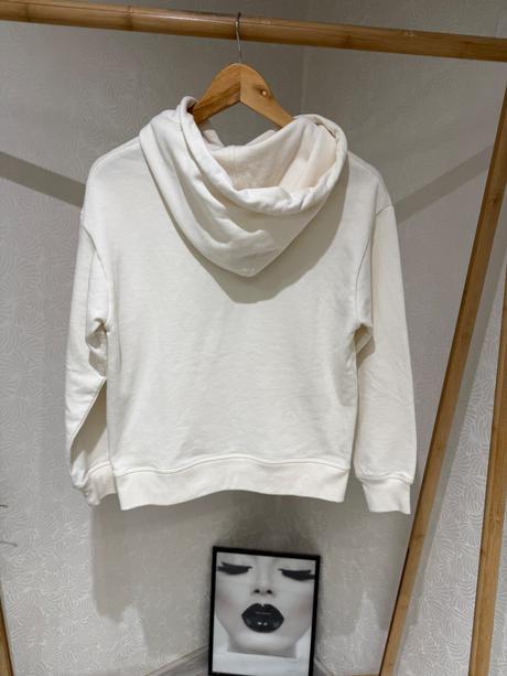 Mikina levis, levis,xs