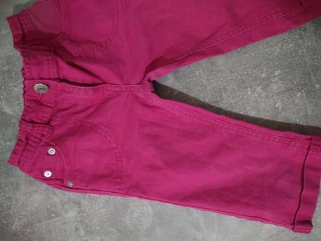 Trištvtaky, tesco,128