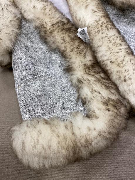 Kožušinova vesta, 116