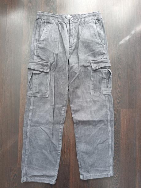Zara top nohavice, zara,s