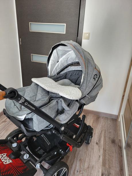 Gesslein f6air 3v1, gesslein,gesslein f6 air+