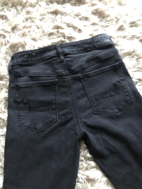 Elasticke rifle, american eagle,s