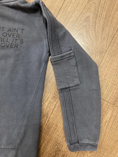 Mikina, reserved,140