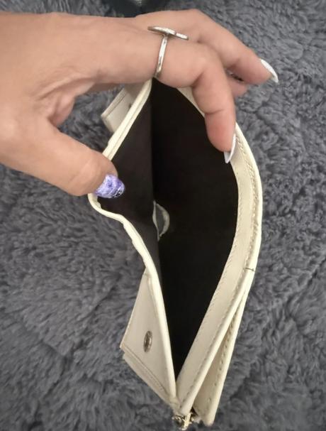 Peňaženka gucci, gucci