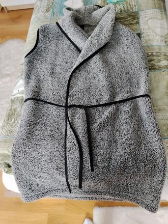 Vesta, xl