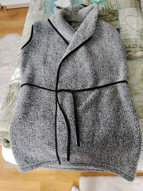 Vesta, xl