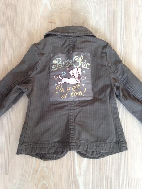 Sako benetton, benetton,104