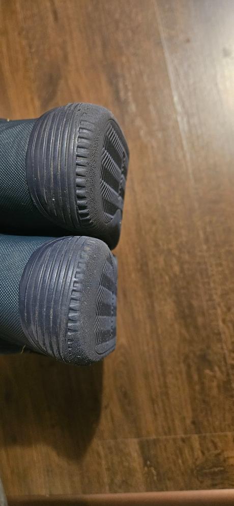 Zimne protetika toren v. 33, protetika,33