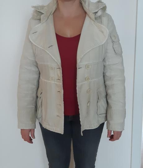 Mango bundička, mango,s