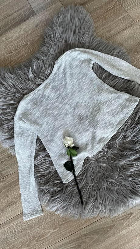 Sveter, l.o.g.g.,122