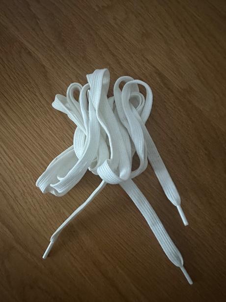 Kotnikové tenisky na zips tommy hilfiger, tommy hilfiger,40