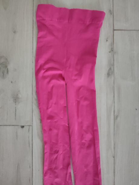 Legíny a pančušky, f&f,146