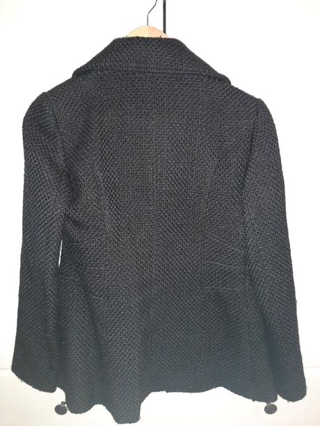 Kabátik f&f, f&f,34