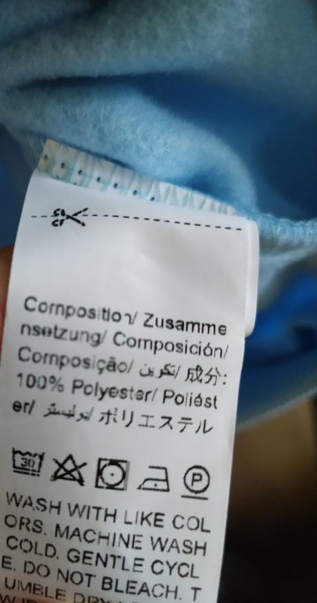 Mikina  vianoce shein, xl