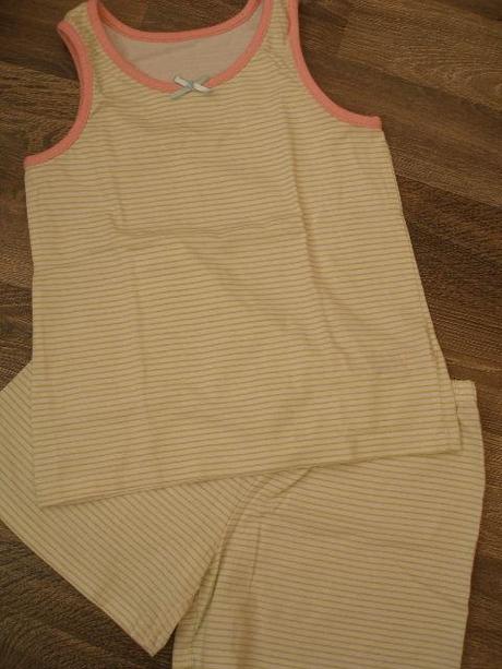 Pyzamko, marks & spencer,128