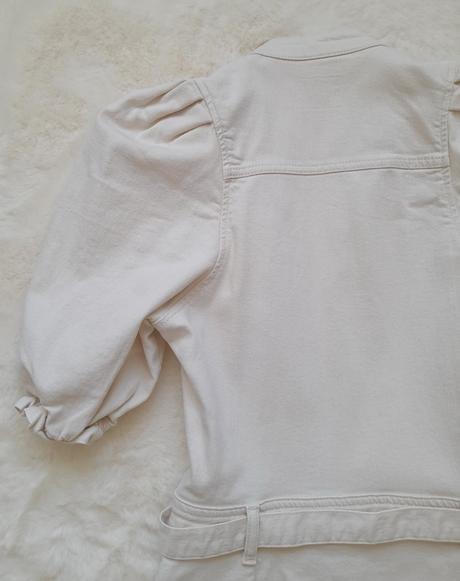 Riflové šaty pepe jeans, pepe jeans,s
