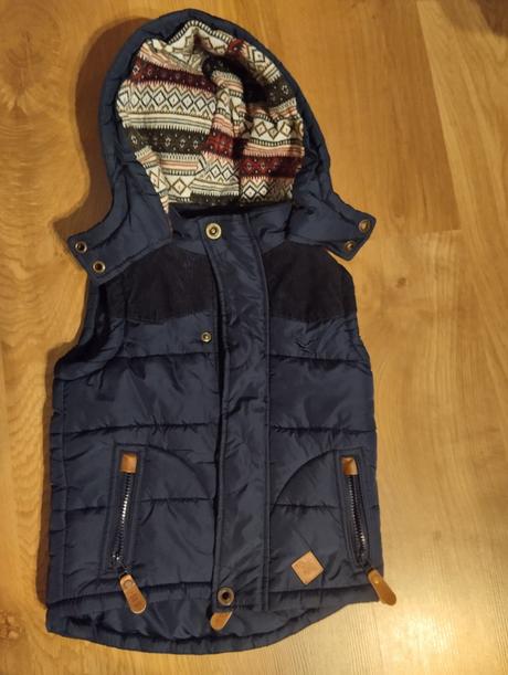 Prechodna vesta, next,110