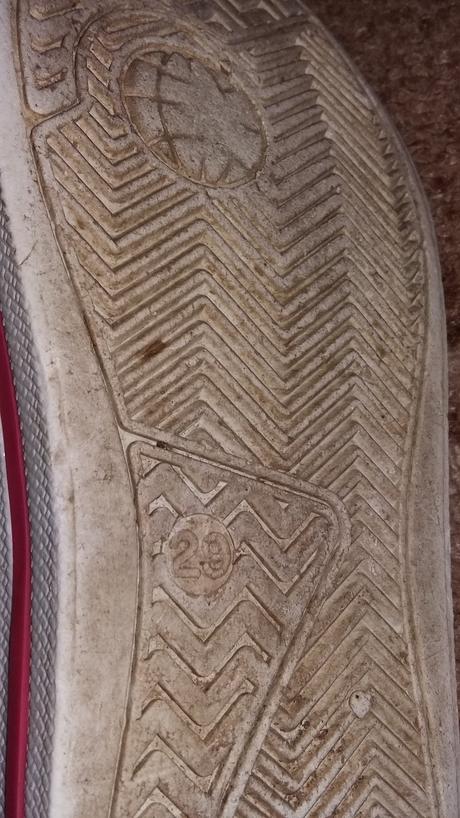 Krásne plátenky, 29