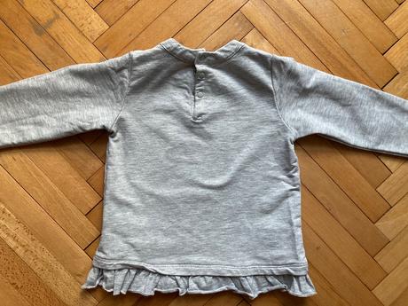 Mikina idexe v. 18m, idexe,86