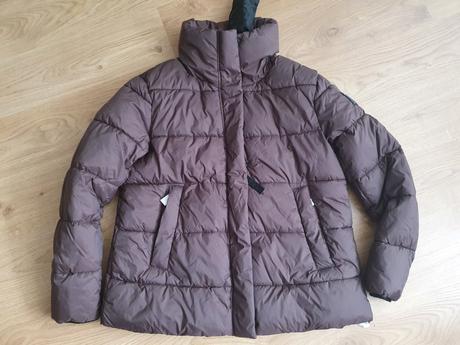 Replay bunda, replay,m