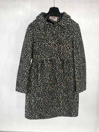 Kabátik il gufo, 146