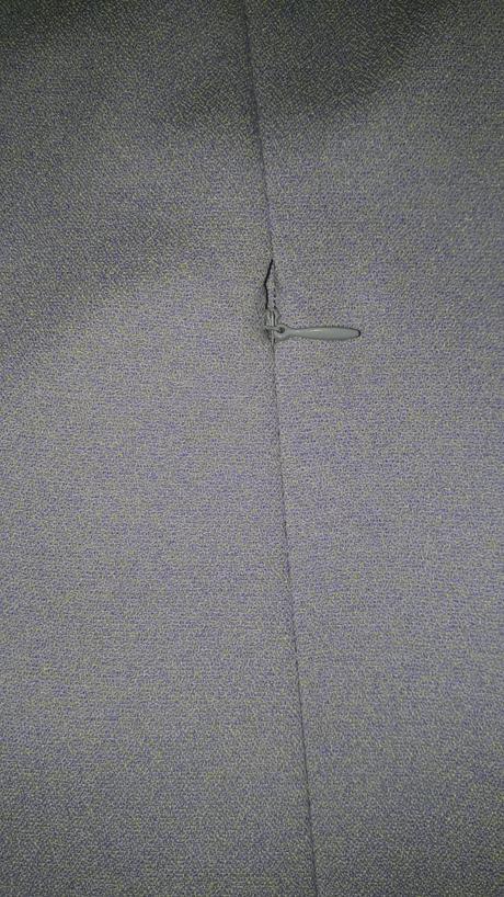 Sukňový kostým, m