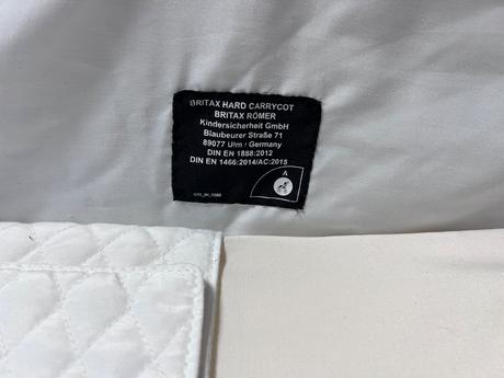 Britax b motion 4 plus, britax,britax b-motion 4 plus