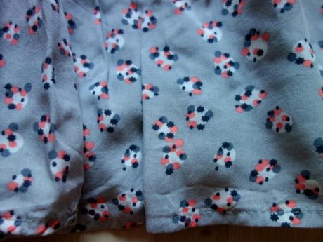 Tunika pompdelux, pompdelux,92