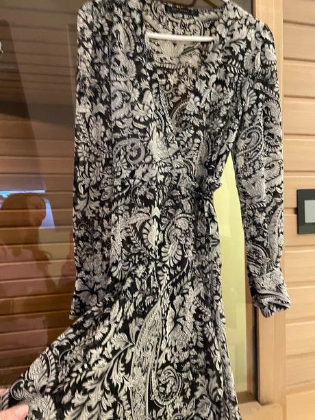 Zara krasne saty, zara,s