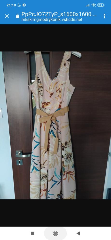 Rinascimento saty velk.xs par krat vzate, xs