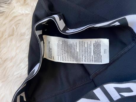 Under armour šortky, under armour,s