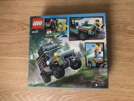 Lego mix minecraft, technic, friends, city,