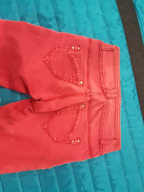 Rifle, forever friends,s