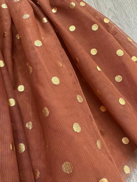 Sukňa dopodopo 128, dopodopo,128