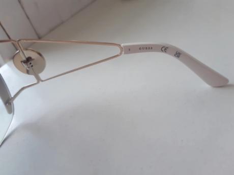 Slnečné okuliare guess, guess