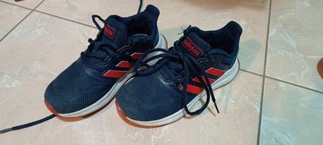 Tenisky, adidas,26