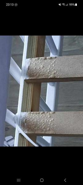 Čo je to s roštom?