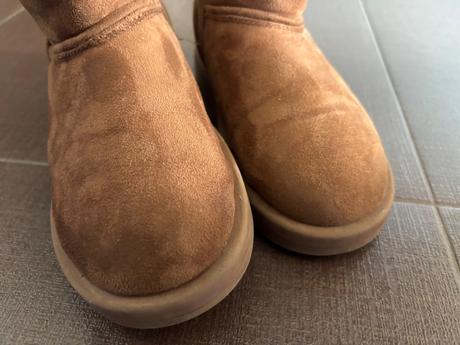 Čižmy zara, zara,35