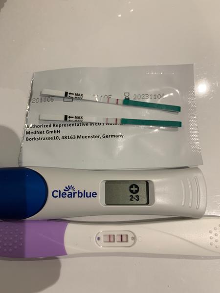 Neverím vlastným očiam