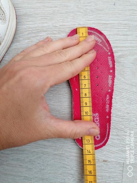 Tenisky adidas, adidas,21