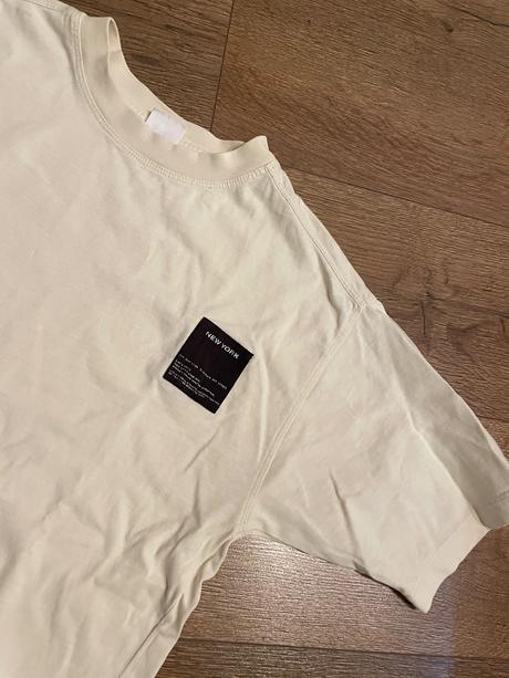 Zara súprava / komplet, zara,164